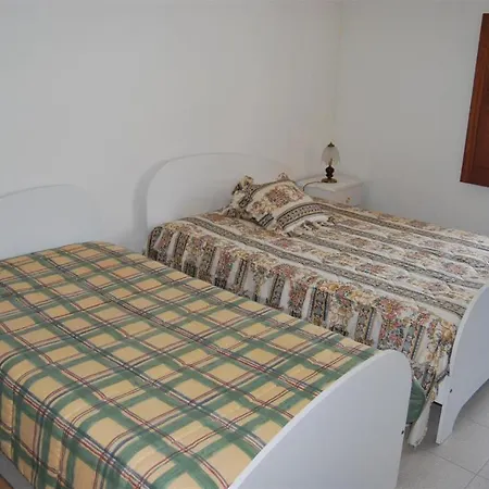 Neiva Penzion